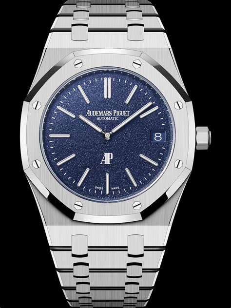 audemars piguet royal oak ioffer